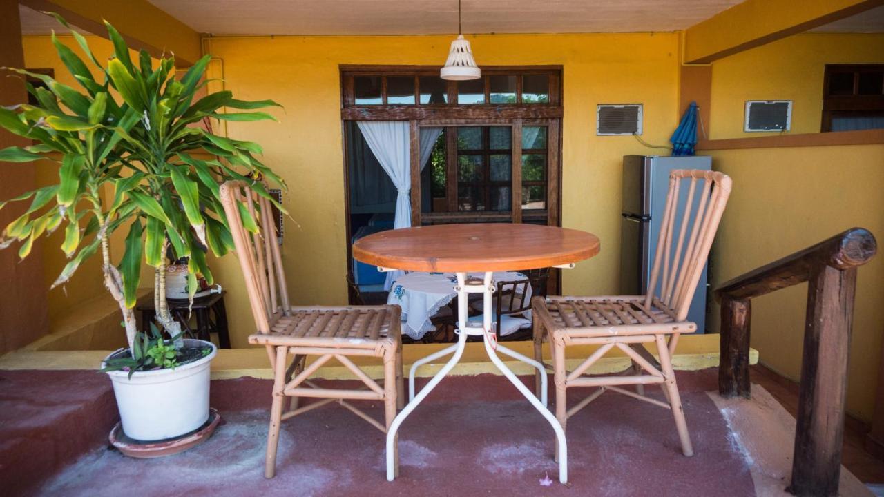 Casa Adriana Hotel Zihuatanejo Bagian luar foto